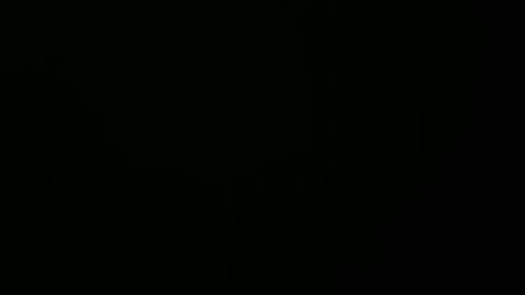 Snapshot of im_humble_ru chatting on 11-17-25, 04:18 im_humble_ru online show from 11-17-25, 04:18