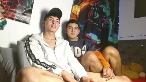 Snapshot of im_juanda chatting on 12-16-25, 11:59 im_juanda online show from 12-16-25, 11:59