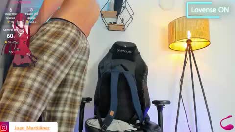  40 OFF TODAY online show from 10-17-25, 03:10