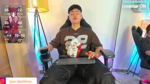  40 OFF TODAY online show from 11-02-25, 11:07