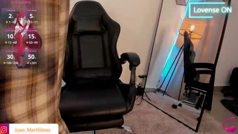  40 OFF TODAY online show from 11-14-25, 04:00