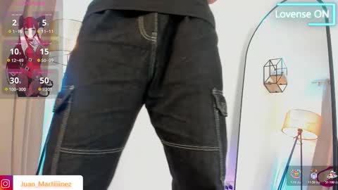  40 OFF TODAY online show from 11-15-25, 11:32