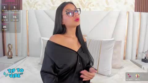 Karla 3 online show from 01-05-25, 06:02