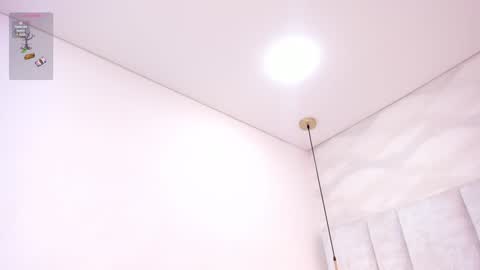 Karla 3 online show from 01-29-25, 11:14