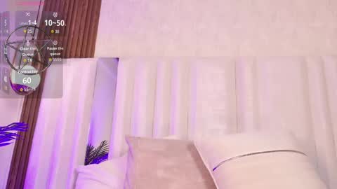 Snapshot of im_katherine_ chatting on 11-09-25, 07:23 Katherine online show from 11-09-25, 07:23