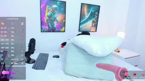 Snapshot of im_keityy chatting on 11-05-25, 09:59 Keity online show from 11-05-25, 09:59