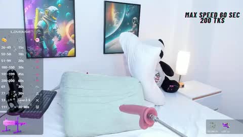 Snapshot of im_keityy chatting on 11-06-25, 09:05 Keity online show from 11-06-25, 09:05