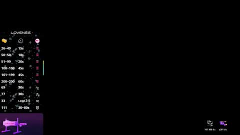 Keity online show from 01-09-26, 08:10