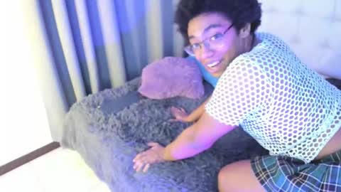 im_kyrk online show from 01-05-26, 08:01