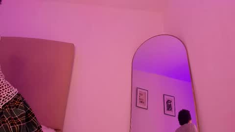 im_kyrk online show from 01-12-26, 11:32