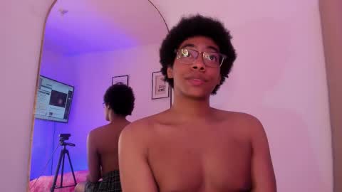 im_kyrk online show from 01-14-26, 09:42