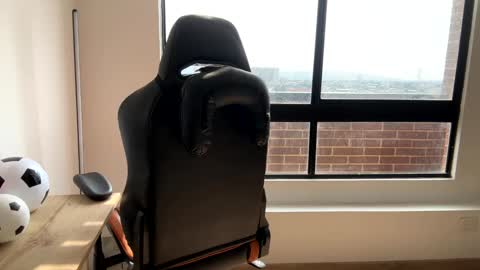 Laia online show from 01-09-25, 07:08