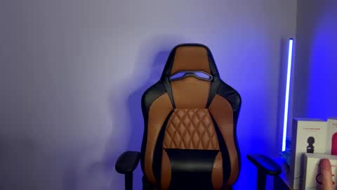 Laia online show from 02-10-25, 10:09