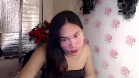 Snapshot of im_love_one69 chatting on 10-28-25, 08:22 im_love_one69 online show from 10-28-25, 08:22