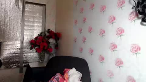 Snapshot of im_love_one69 chatting on 11-02-25, 04:20 im_love_one69 online show from 11-02-25, 04:20