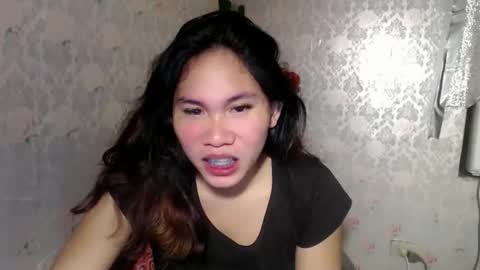 Snapshot of im_love_one69 chatting on 11-11-25, 06:30 im_love_one69 online show from 11-11-25, 06:30