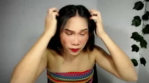 im_love_one69 online show from 02-17-26, 03:14