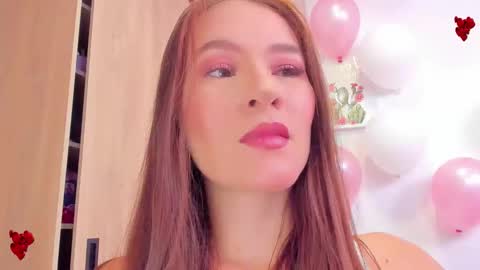 Luna online show from 03-10-26, 12:43