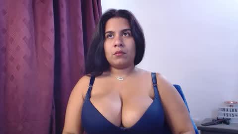 im madissonwell online show from 10-03-25, 02:41