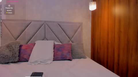 Manu  online show from 12-22-25, 02:14