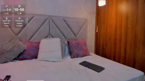 Manu  online show from 01-08-26, 02:19