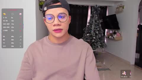 Snapshot of im_marco chatting on 12-04-25, 09:56 Marco online show from 12-04-25, 09:56