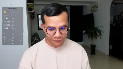 Snapshot of im_marco chatting on 02-06-26, 05:01 Marco online show from 02-06-26, 05:01