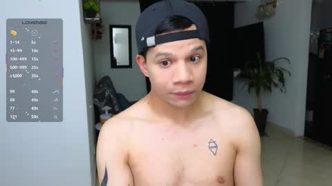 Snapshot of im_marco chatting on 02-07-26, 04:49 Marco online show from 02-07-26, 04:49