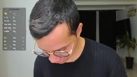 Snapshot of im_marco chatting on 02-10-26, 05:11 Marco online show from 02-10-26, 05:11