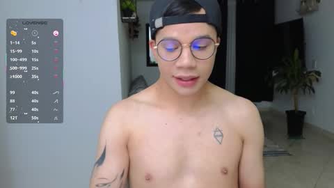 Snapshot of im_marco chatting on 02-12-26, 05:02 Marco online show from 02-12-26, 05:02