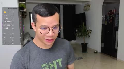 Snapshot of im_marco chatting on 02-14-26, 04:20 Marco online show from 02-14-26, 04:20