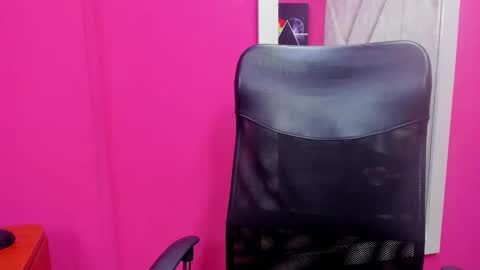 mathias online show from 11-26-25, 05:41