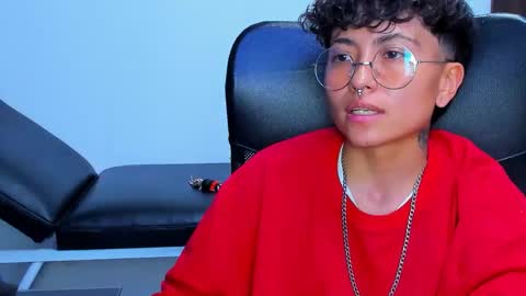 mathias online show from 02-15-26, 08:13