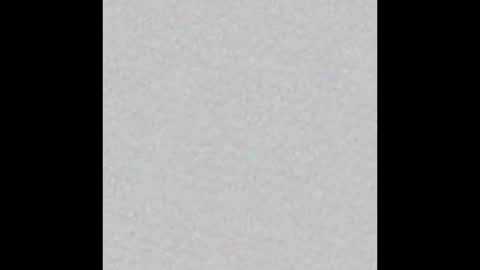 mei mei uwu online show from 12-01-25, 11:59