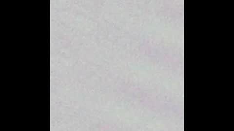 mei mei uwu online show from 12-22-25, 01:19