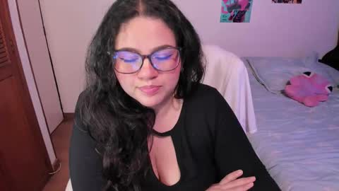 mei mei uwu online show from 01-15-26, 01:54