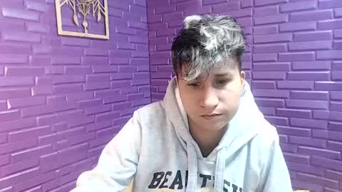 Snapshot of im_milan_rs chatting on 01-11-25, 09:57 im_milan_rs online show from 01-11-25, 09:57