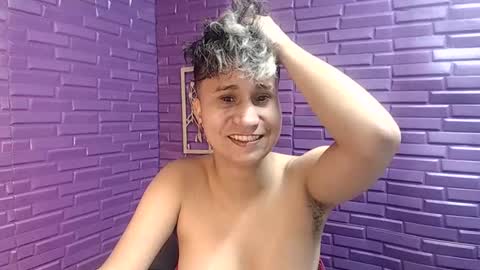 Snapshot of im_milan_rs chatting on 01-14-25, 09:45 im_milan_rs online show from 01-14-25, 09:45