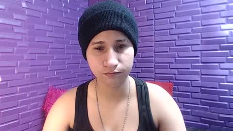 Snapshot of im_milan_rs chatting on 01-15-25, 01:12 im_milan_rs online show from 01-15-25, 01:12