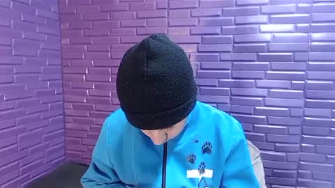 Snapshot of im_milan_rs chatting on 01-16-25, 06:35 im_milan_rs online show from 01-16-25, 06:35