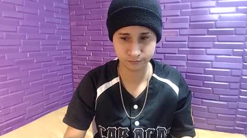 Snapshot of im_milan_rs chatting on 01-18-25, 03:31 im_milan_rs online show from 01-18-25, 03:31