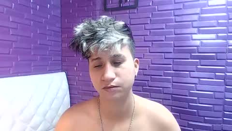 Snapshot of im_milan_rs chatting on 01-23-25, 09:39 im_milan_rs online show from 01-23-25, 09:39