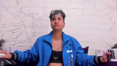 Snapshot of im_milan_rs chatting on 01-26-25, 06:38 im_milan_rs online show from 01-26-25, 06:38