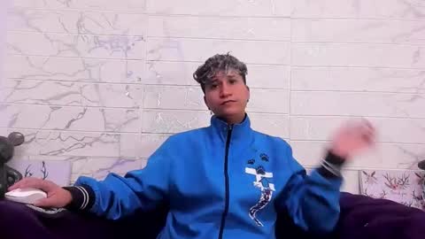 Snapshot of im_milan_rs chatting on 01-26-25, 09:40 im_milan_rs online show from 01-26-25, 09:40