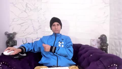 Snapshot of im_milan_rs chatting on 01-30-25, 09:47 im_milan_rs online show from 01-30-25, 09:47