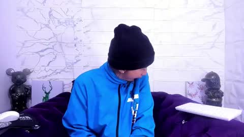 Snapshot of im_milan_rs chatting on 01-31-25, 11:24 im_milan_rs online show from 01-31-25, 11:24