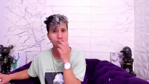 Snapshot of im_milan_rs chatting on 02-01-25, 03:08 im_milan_rs online show from 02-01-25, 03:08