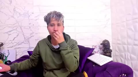 Snapshot of im_milan_rs chatting on 02-03-25, 07:07 im_milan_rs online show from 02-03-25, 07:07