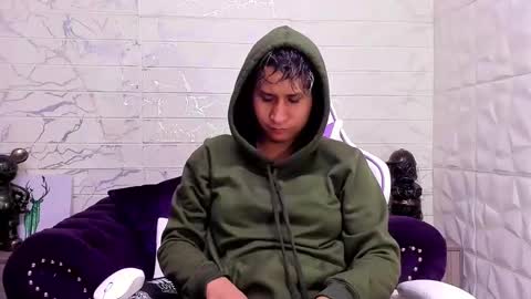 Snapshot of im_milan_rs chatting on 02-06-25, 12:43 im_milan_rs online show from 02-06-25, 12:43