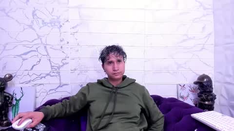 Snapshot of im_milan_rs chatting on 02-06-25, 03:48 im_milan_rs online show from 02-06-25, 03:48